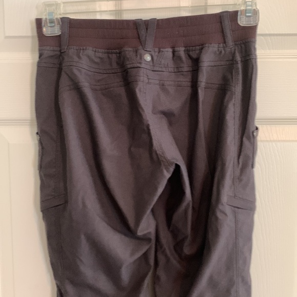 Athleta Pants - Picture 7 of 12